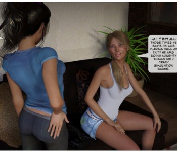 picture 31.jpg