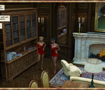 picture 39.jpg