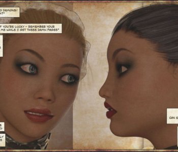picture 110.jpg