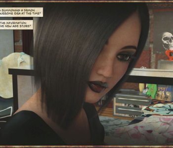 picture 18.jpg