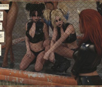 picture 34.jpg
