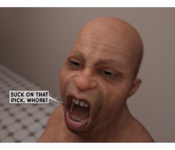 picture 156.jpg