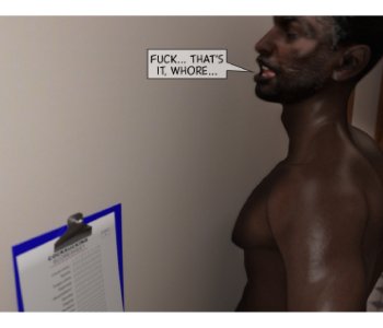 picture 165.jpg