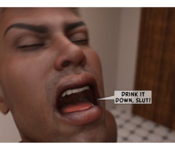 picture 208.jpg
