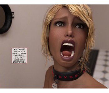 picture 226.jpg
