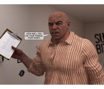picture 37.jpg