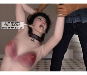 picture 386.jpg