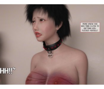 picture 666.jpg