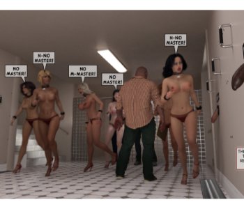 picture 69.jpg