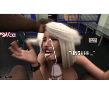 picture 214.jpg