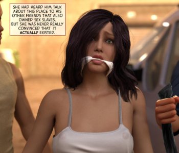 picture 49.jpg