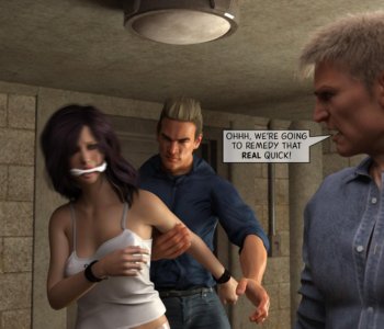 picture 70.jpg