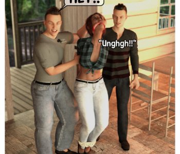 picture 02.png