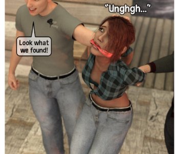 picture 03.png