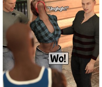 picture 04.png