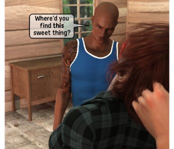 picture 05.png