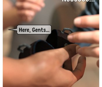 picture 13.png