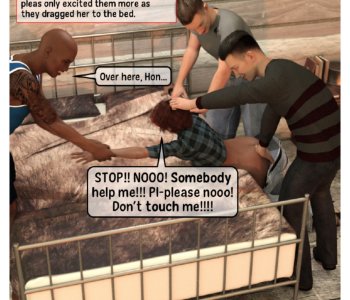 picture 24.png
