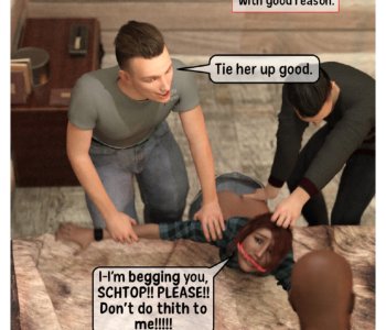 picture 26.png