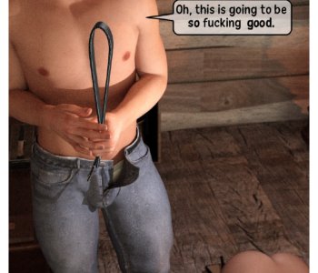 picture 28.png