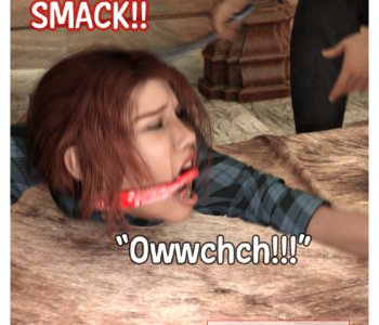 picture 32.png