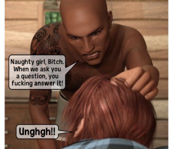 picture 44.png