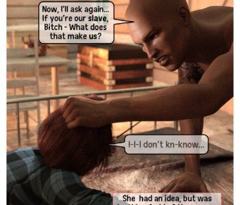 picture 45.png