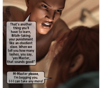 picture 52.png