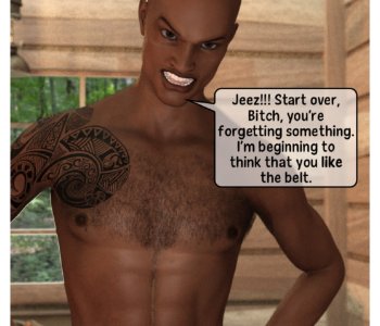 picture 59.png