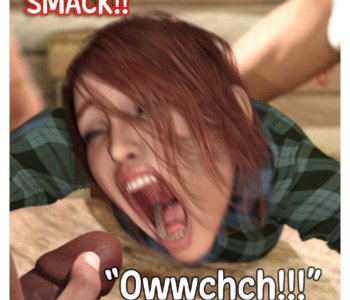 picture 84.png