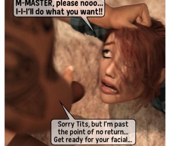 picture 91.png