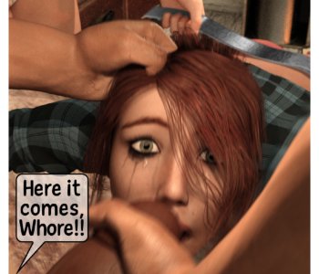 picture 92.png