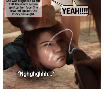 picture 94.png