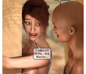 picture 103.png