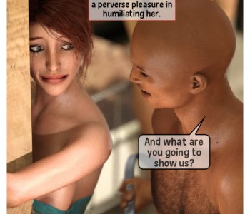 picture 104.png
