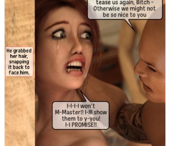 picture 109.png