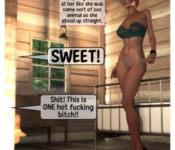 picture 35.png
