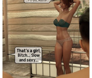 picture 39.png