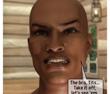 picture 64.png