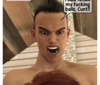 picture 395.jpg