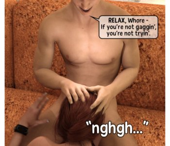picture 402.jpg