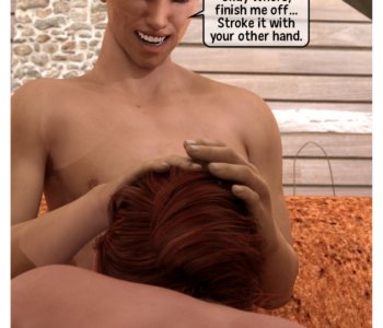 picture 403.jpg