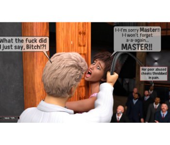 picture 100.jpg