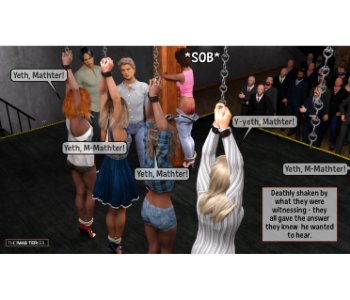 picture 125.jpg