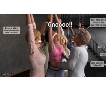 picture 47.jpg