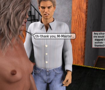 picture 179.jpg