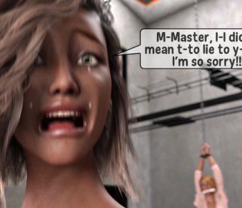 picture 195.jpg