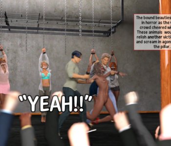 picture 209.jpg