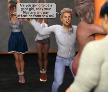 picture 238.jpg