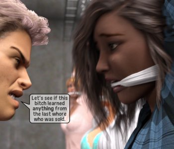 picture 33.jpg